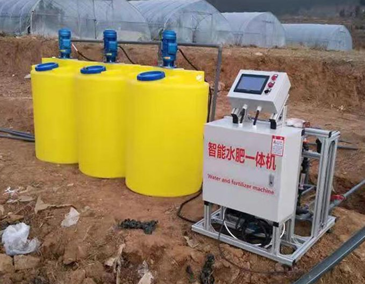 ����ˮ��һ�w�C